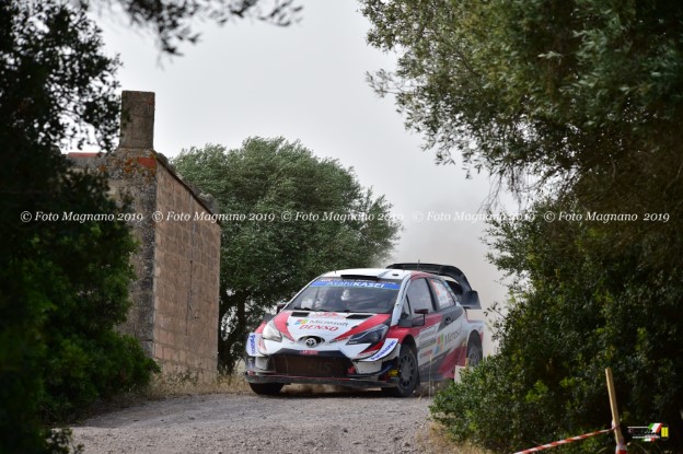 Meeke-Marshall..JPG
